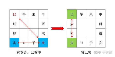 属牛宝宝取名_牛年宝宝起名大全集2021年,第5张